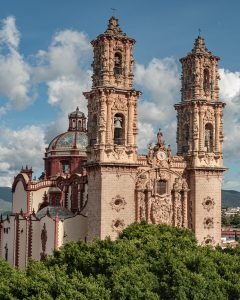 MEX_1