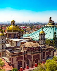 MEX_2