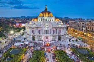 MEX_4