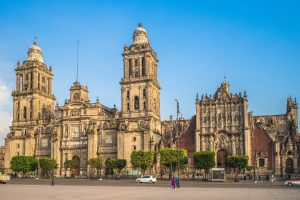 MEX_5