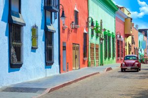 MEX_6