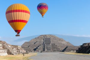 MEX_7