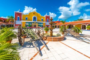 MEX_8