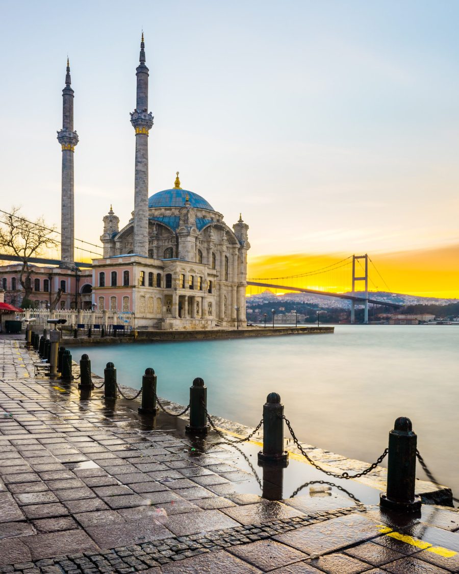 TURK_1