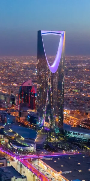 mamlkatower